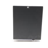 SAC Box  Used